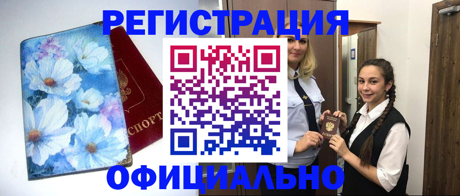 регистрация в Раменском